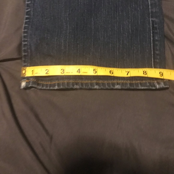 Lucky Brand jeans - Picture 6 of 6